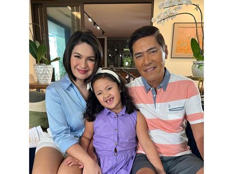 Pauleen Luna: Finding her palace .
